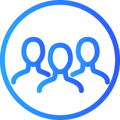 users icon